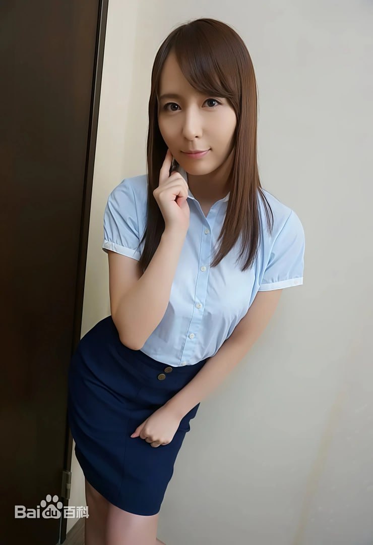 18岁女RAPPERDISSSUBS_97 - BD高清免费播放 最大級のアダルトポータル